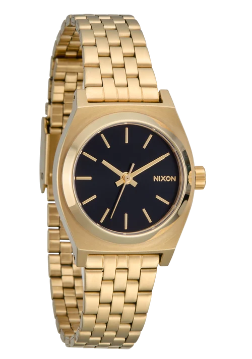 Nixon Small Time Teller - A399-5333-00