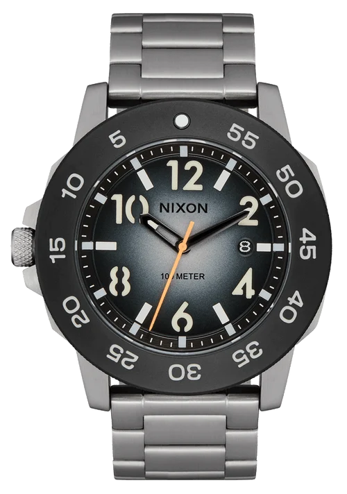NIXON SMYTH 44 - A1414-5306-00