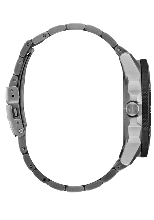 NIXON SMYTH 44 - A1414-5306-00