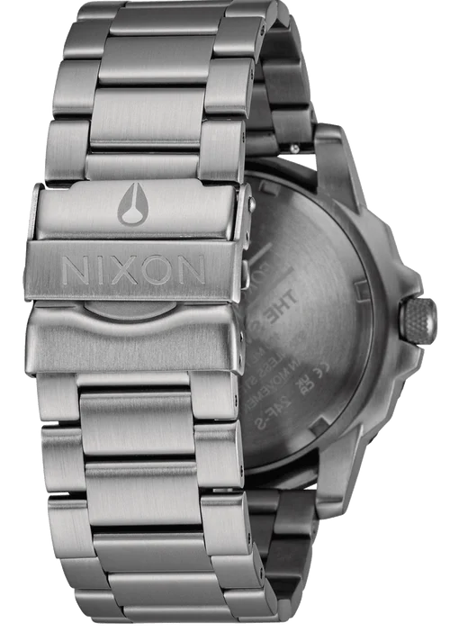 NIXON SMYTH 44 - A1414-5306-00
