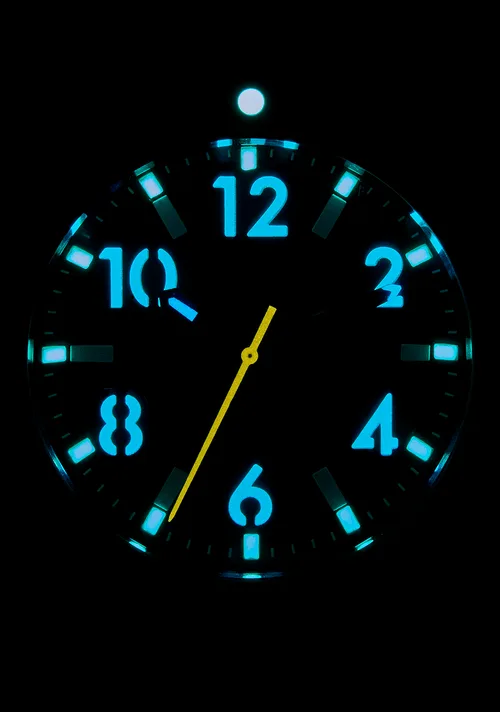 NIXON SMYTH 44 - A1414-5306-00