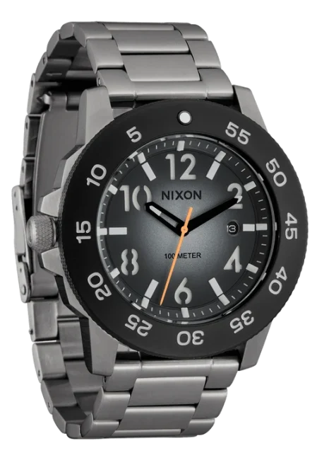 NIXON SMYTH 44 - A1414-5306-00