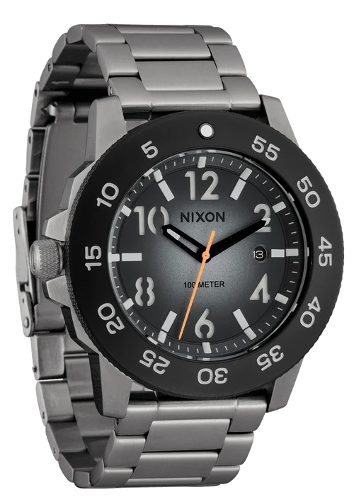 NIXON SMYTH 44 - A1414-5306-00