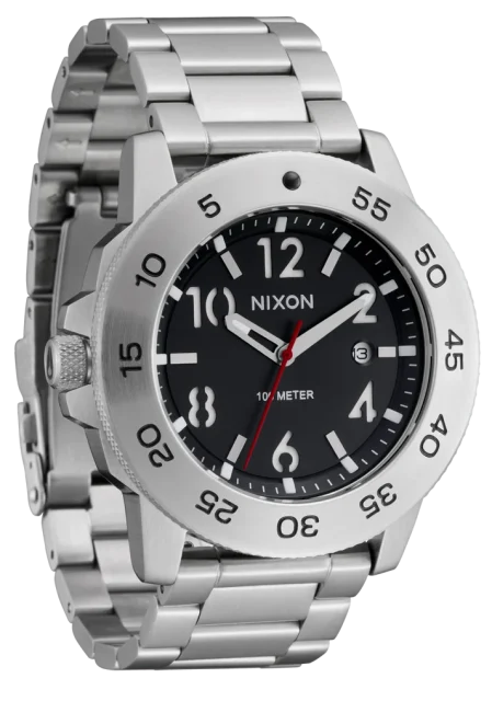 NIXON SMYTH 44 - A1414-625-00