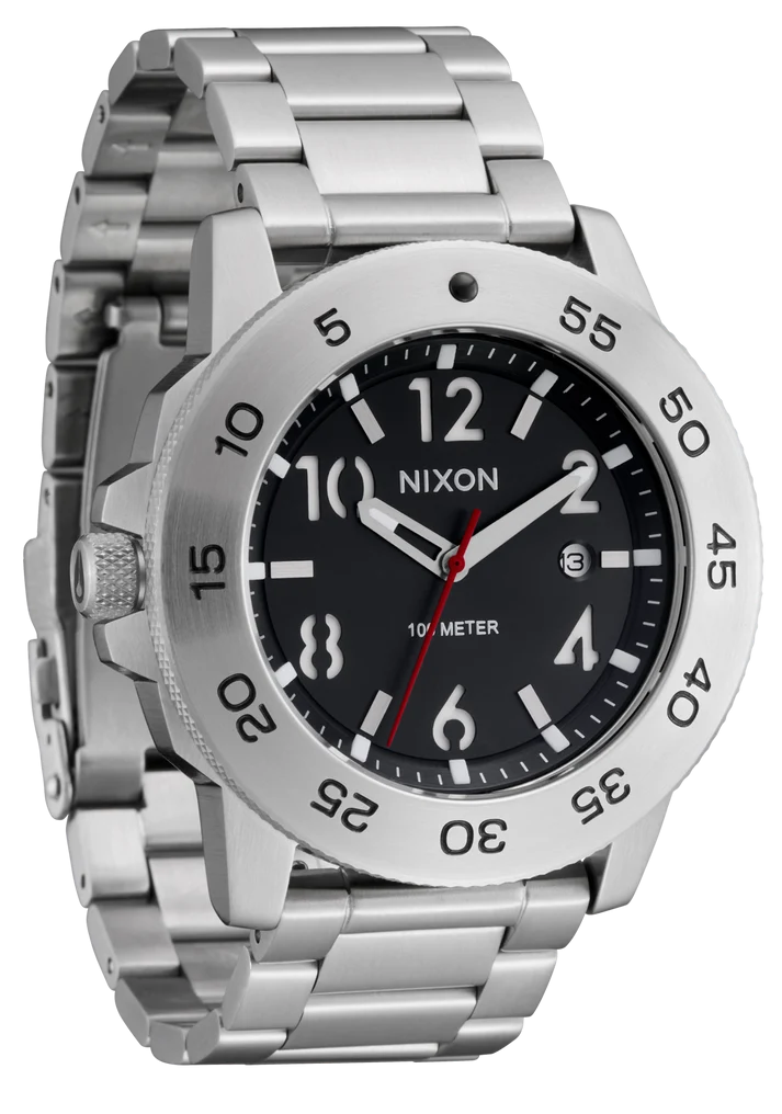 NIXON SMYTH 44 - A1414-625-00