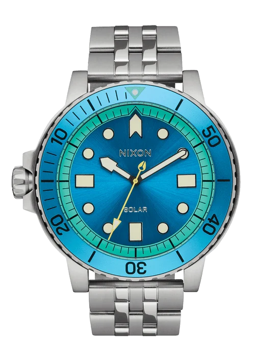 Nixon Stinger 44 - A1402-5308-00