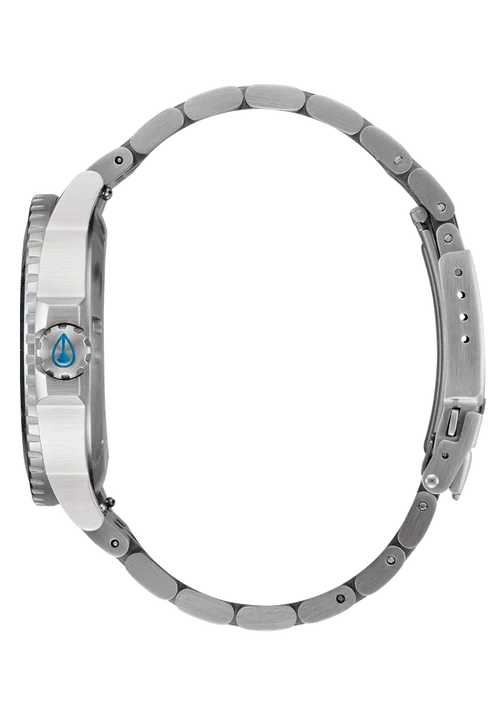 Nixon Stinger 44 - A1402-5308-00