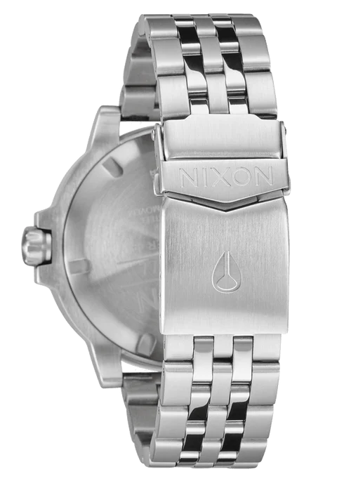 Nixon Stinger 44 - A1402-5308-00