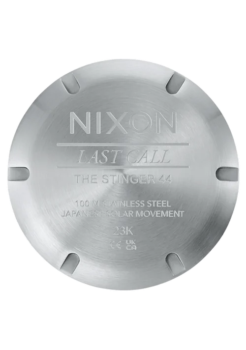 Nixon Stinger 44 - A1402-5308-00