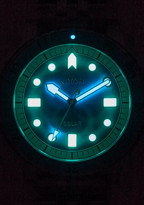 Nixon Stinger 44 - A1402-5308-00