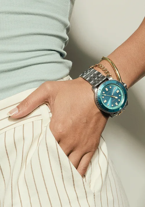 Nixon Stinger 44 - A1402-5308-00