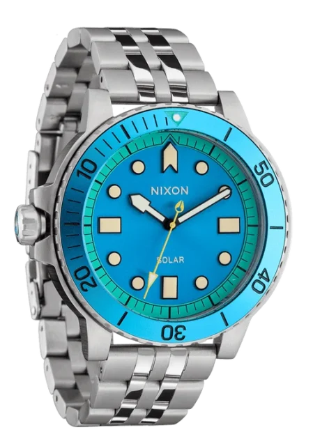 Nixon Stinger 44 - A1402-5308-00
