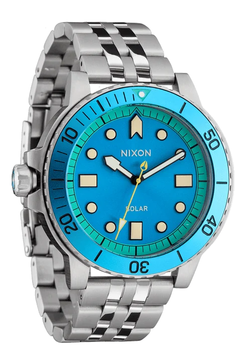 Nixon Stinger 44 - A1402-5308-00