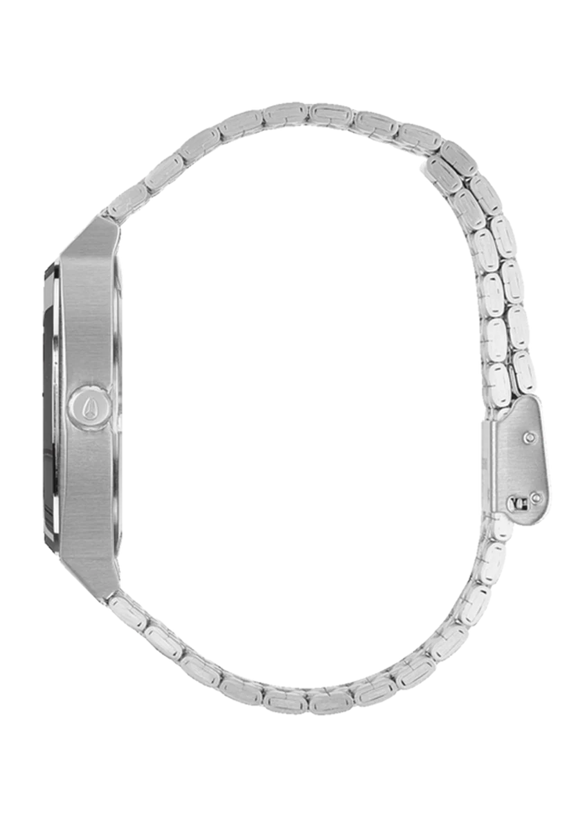 NIXON Time Teller 100M Watch - A045-5339-00