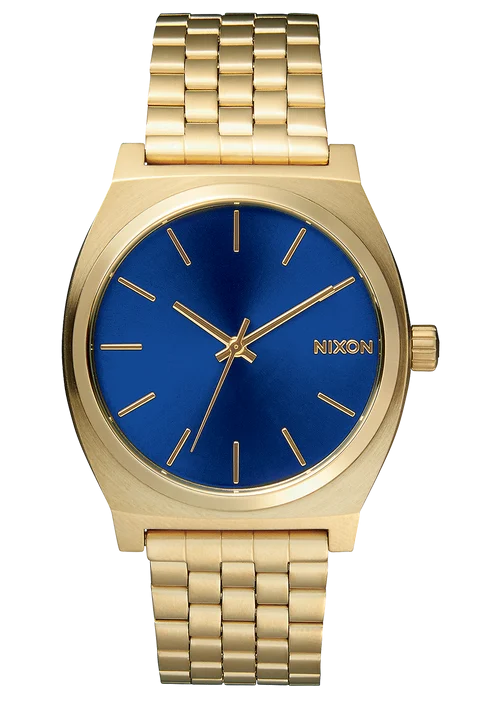 Nixon Time Teller - A045-1931-00