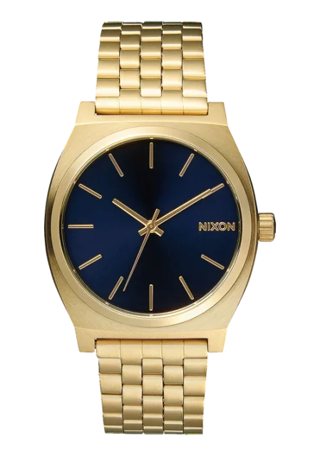 Nixon Time Teller - A045-1931-00