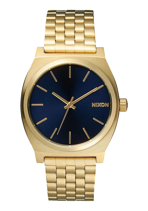 Nixon Time Teller - A045-1931-00