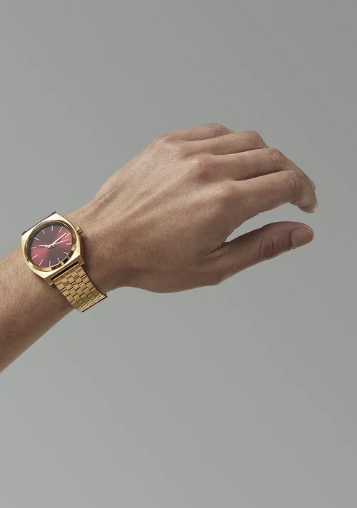 Nixon Time Teller - A045-5098-00
