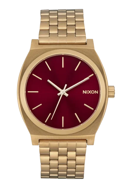 Nixon Time Teller - A045-5098-00