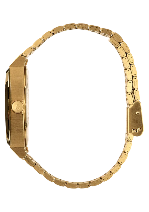 Nixon Time Teller - A045-511-00