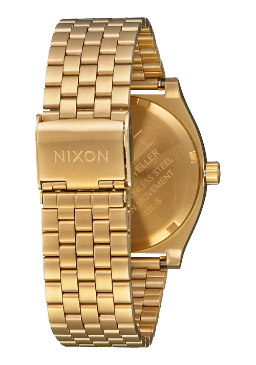 Nixon Time Teller - A045-511-00
