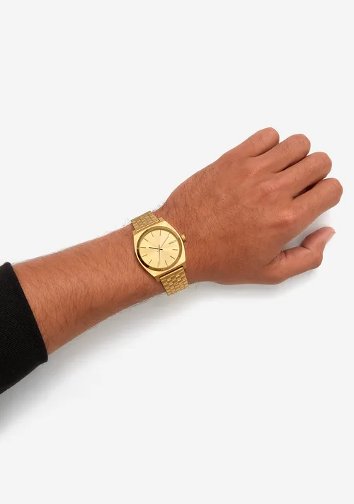 Nixon Time Teller - A045-511-00