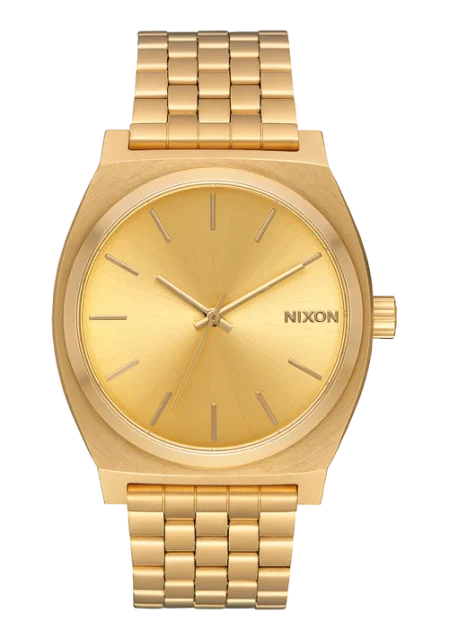 Nixon Time Teller - A045-511-00