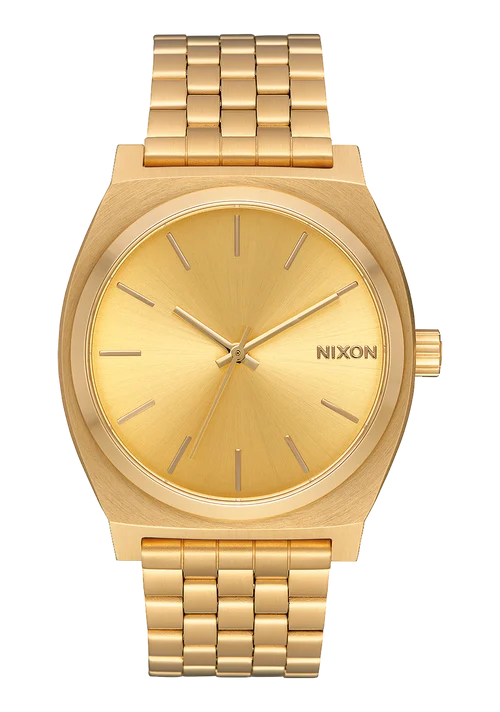 Nixon Time Teller - A045-511-00
