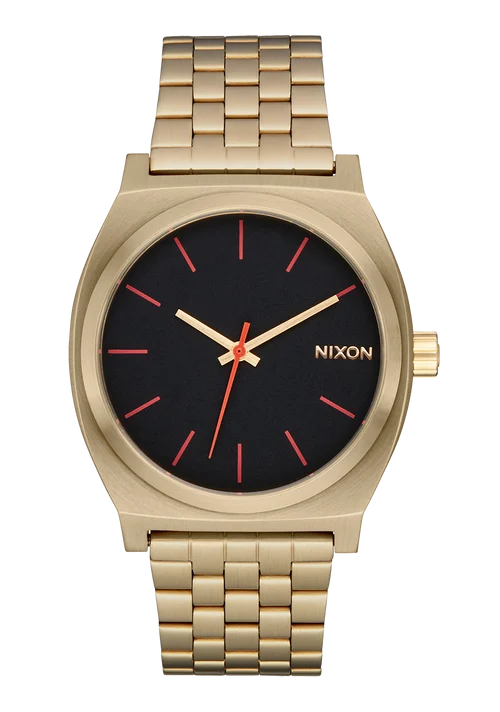 Nixon Time Teller - A045-5164-00
