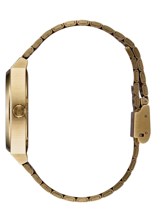 Nixon Time Teller - A045-1931-00