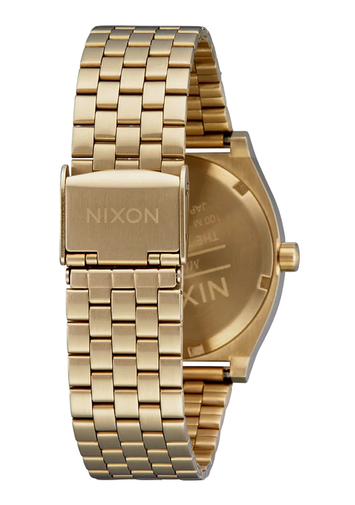 Nixon Time Teller - A045-1931-00