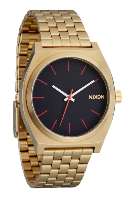 Nixon Time Teller - A045-5164-00