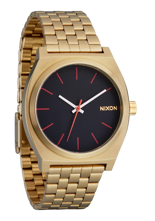 Nixon Time Teller - A045-5164-00