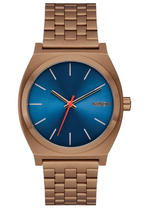 Nixon Time Teller - A045-5301-00