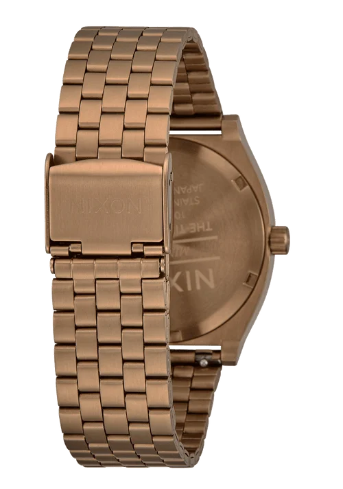 Nixon Time Teller - A045-5301-00