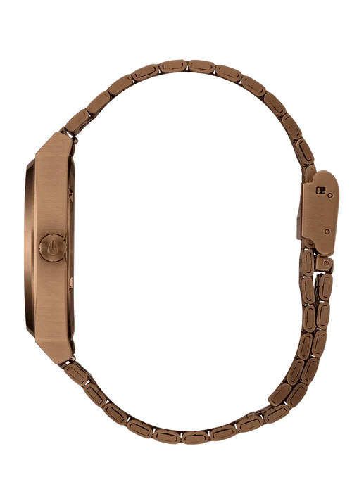 Nixon Time Teller - A045-5301-00