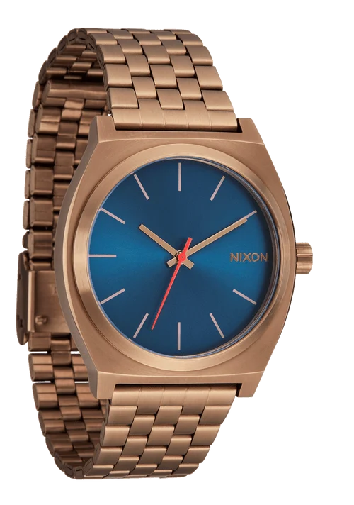 Nixon Time Teller - A045-5301-00