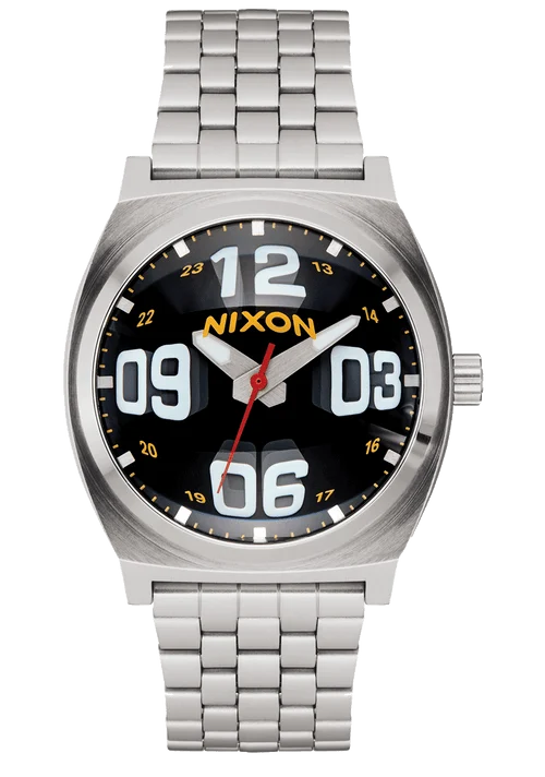 Nixon Time Teller - A045-5321-00