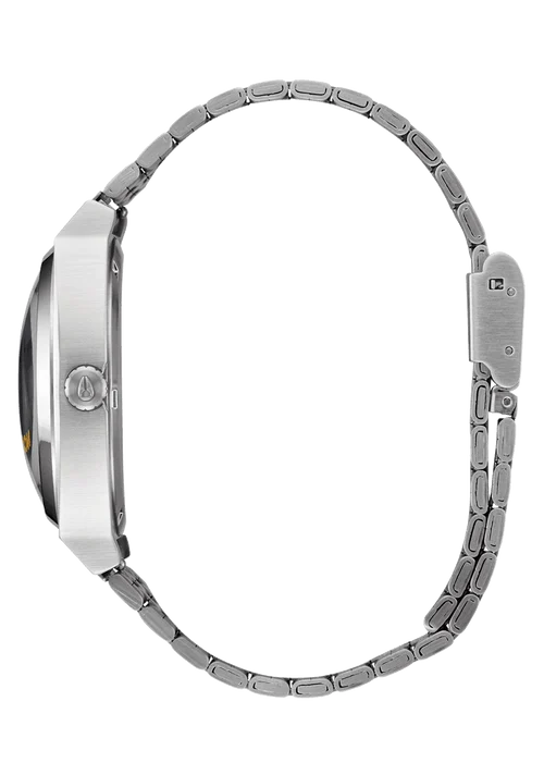 Nixon Time Teller - A045-5321-00