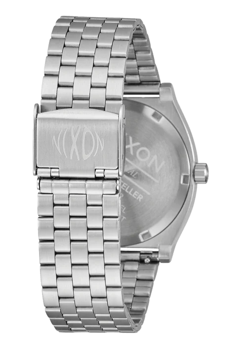 Nixon Time Teller - A045-5321-00