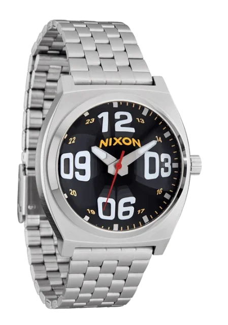 Nixon Time Teller - A045-5321-00