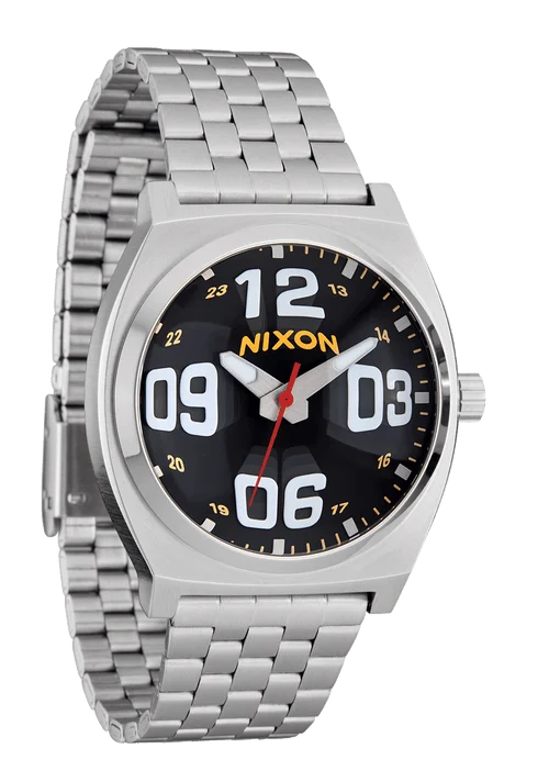 Nixon Time Teller - A045-5321-00
