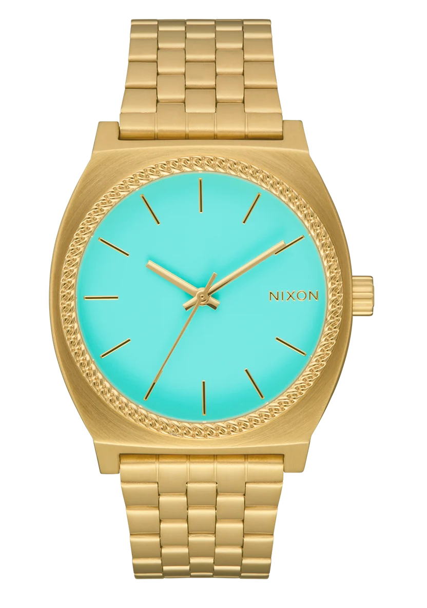 NIXON Time Teller - A045-5345-00