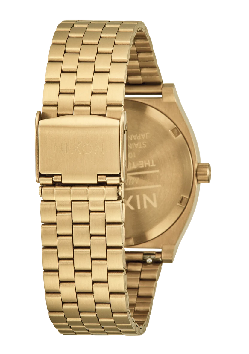 NIXON Time Teller - A045-5345-00