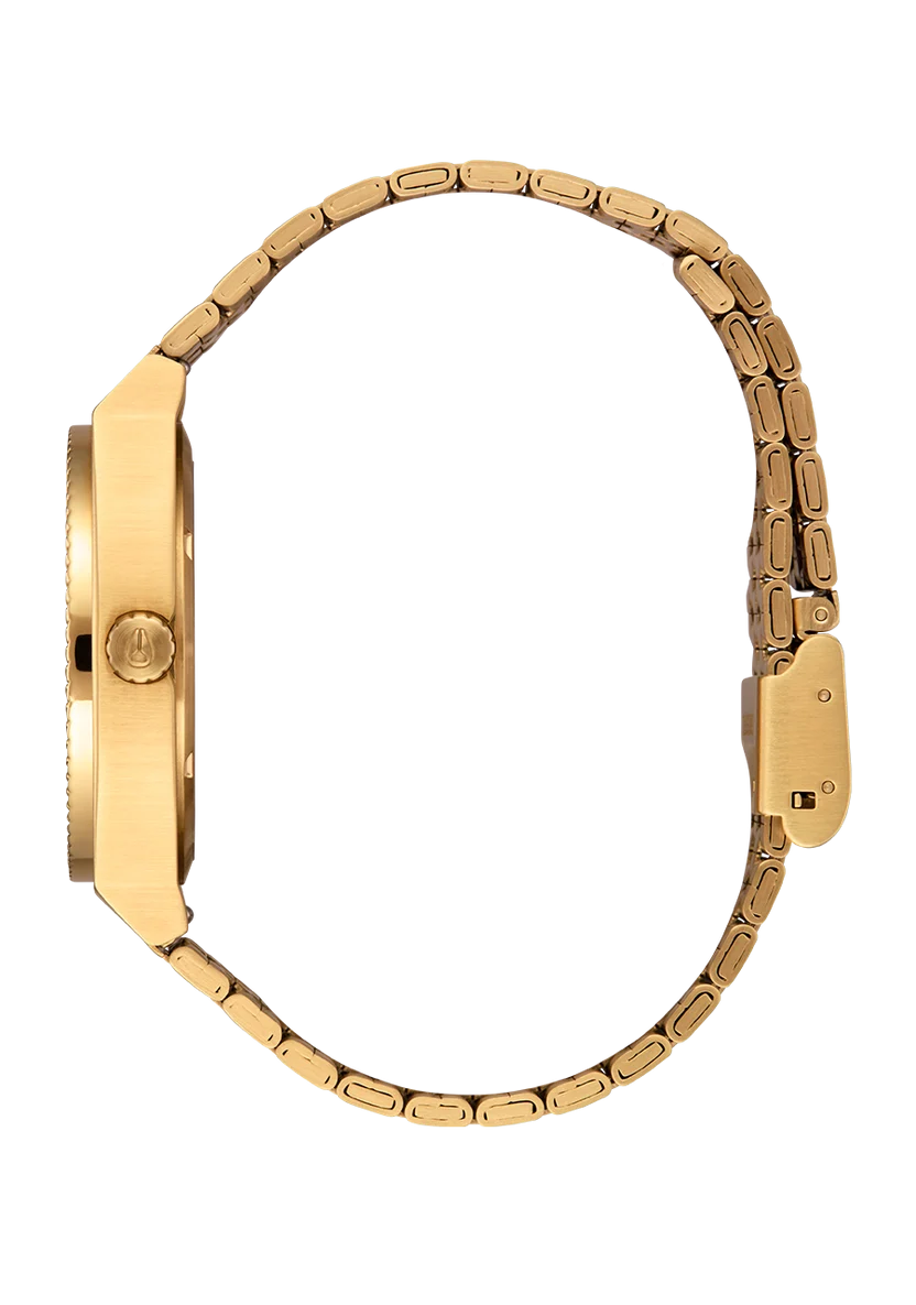 NIXON Time Teller - A045-5345-00