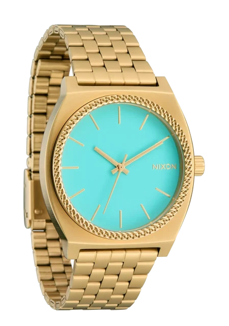 NIXON Time Teller - A045-5345-00