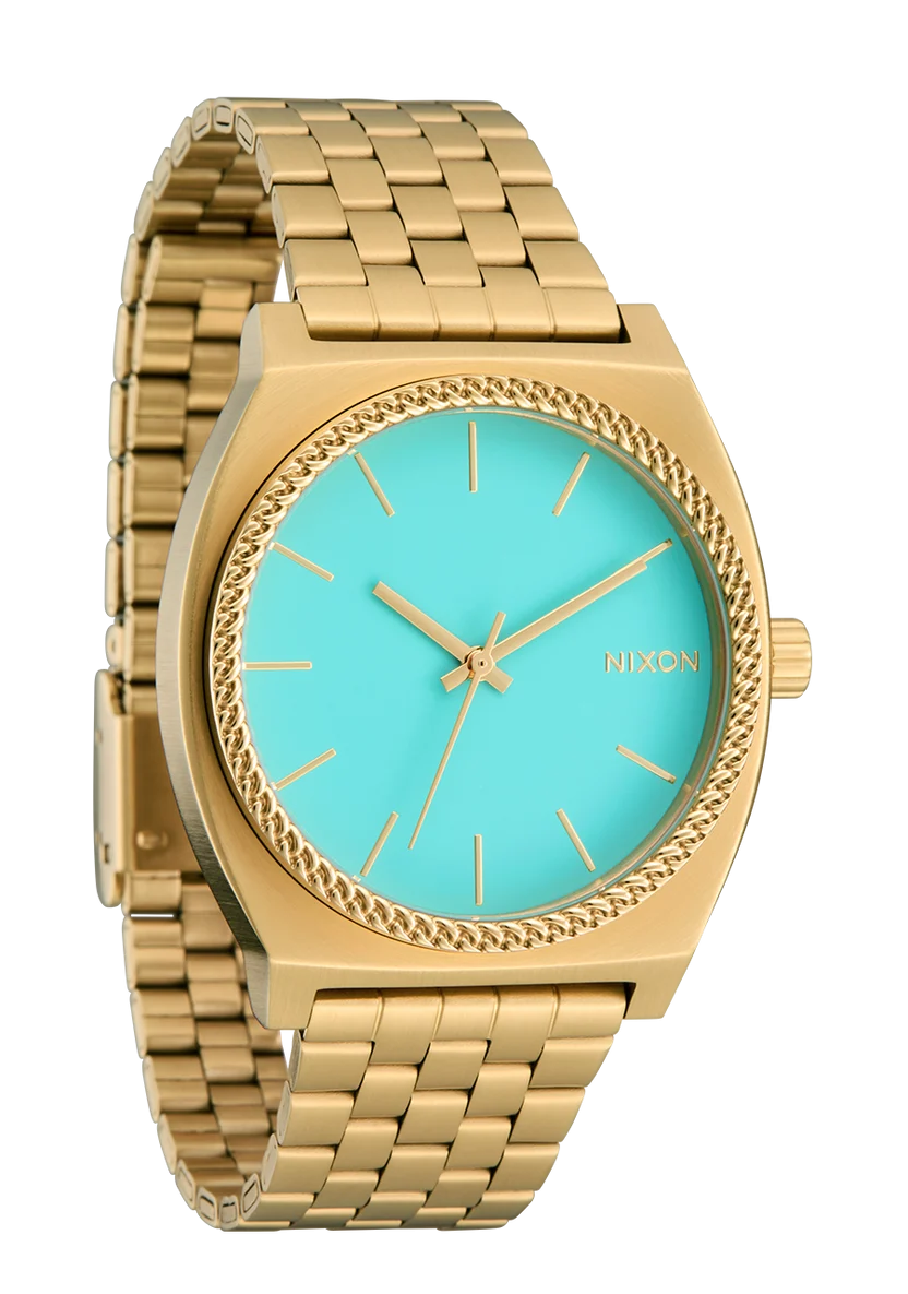NIXON Time Teller - A045-5345-00
