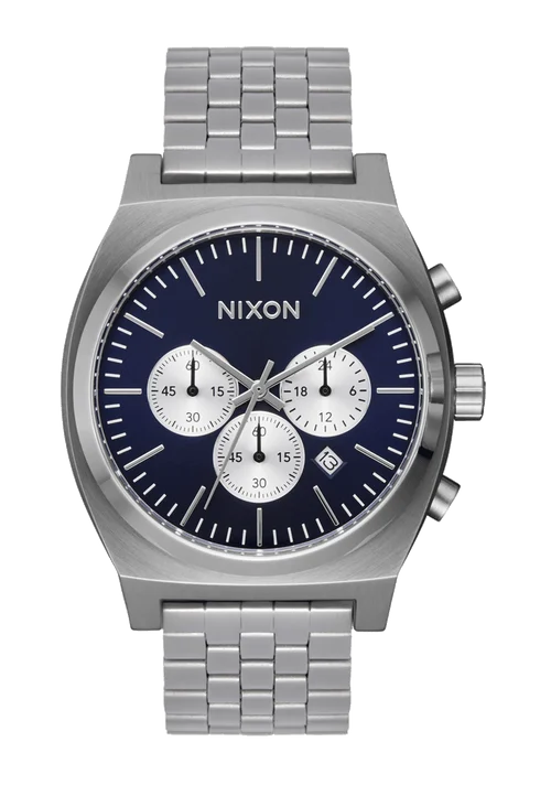 Nixon Time Teller Chrono - A972-5327-00