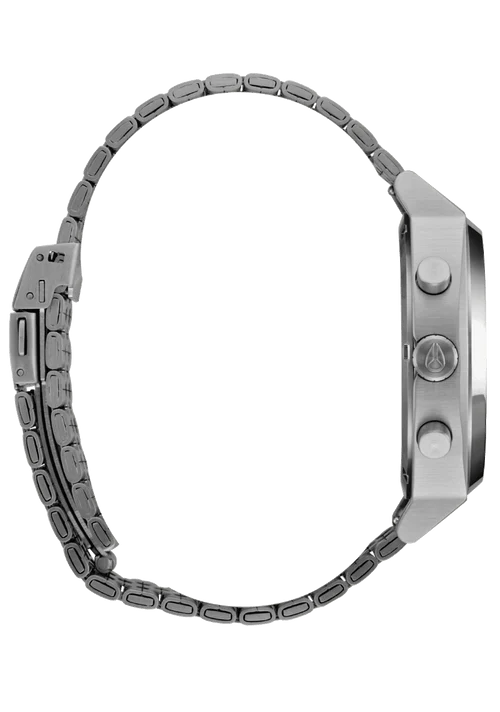 Nixon Time Teller Chrono - A972-5327-00