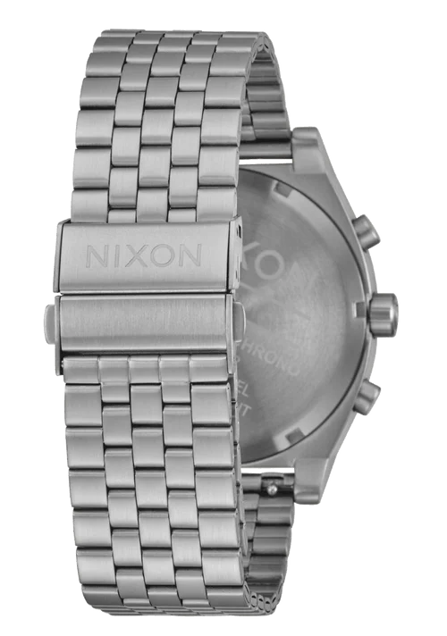 Nixon Time Teller Chrono - A972-5327-00